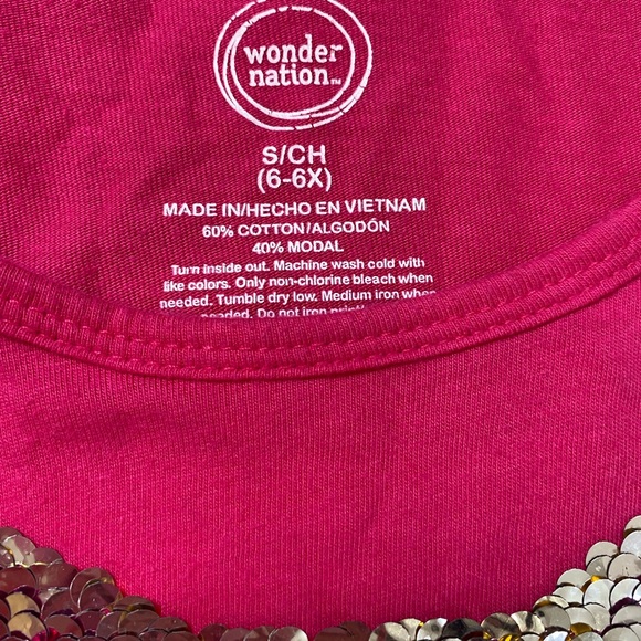 Top - Picture 5 of 6